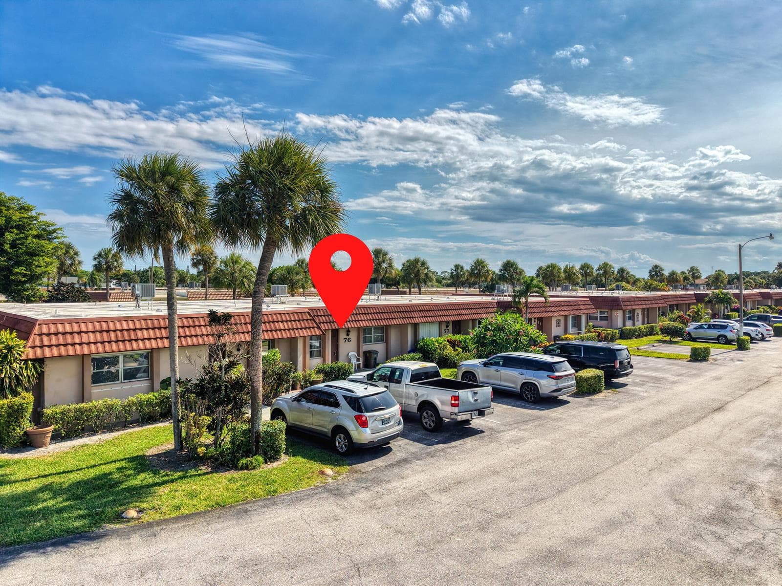 5775 W Fernley Dr Drive W # 76, West Palm Beach, FL 33415 photo 3