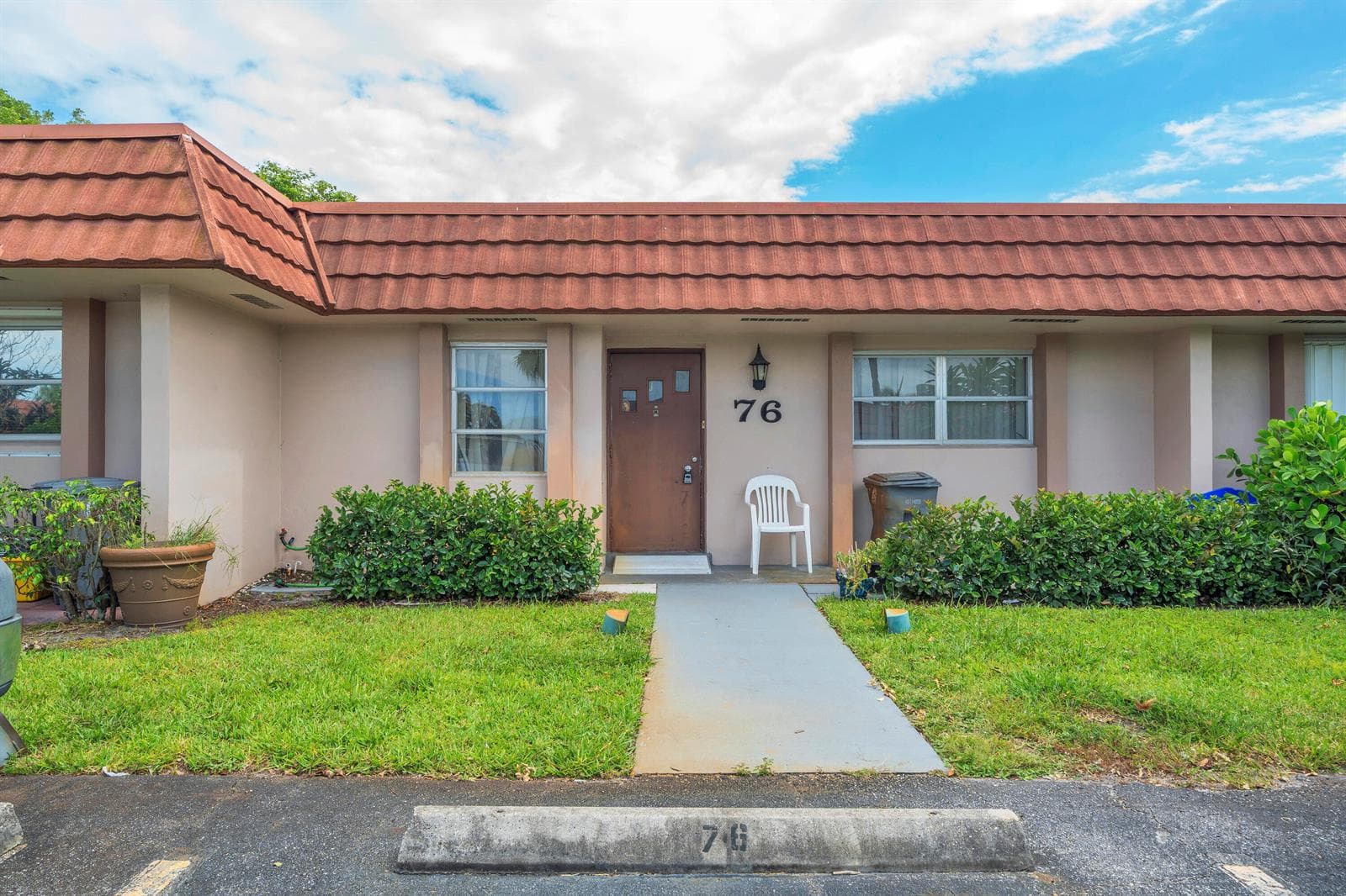 5775 W Fernley Dr Drive W # 76, West Palm Beach, FL 33415 photo 5