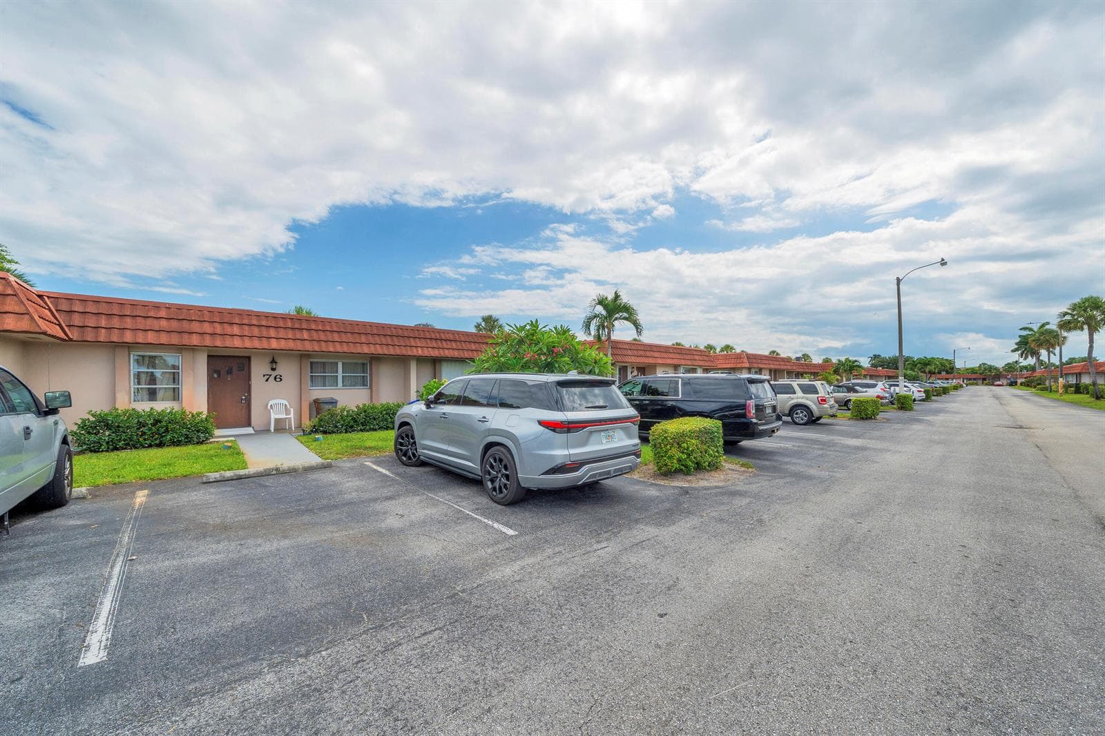 5775 W Fernley Dr Drive W # 76, West Palm Beach, FL 33415 photo 4