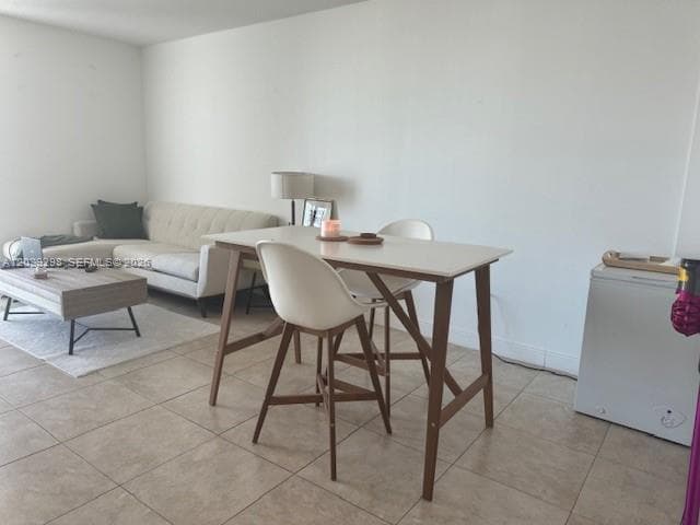 1250 S Miami Ave # 1607, Miami, FL 33130 photo 2