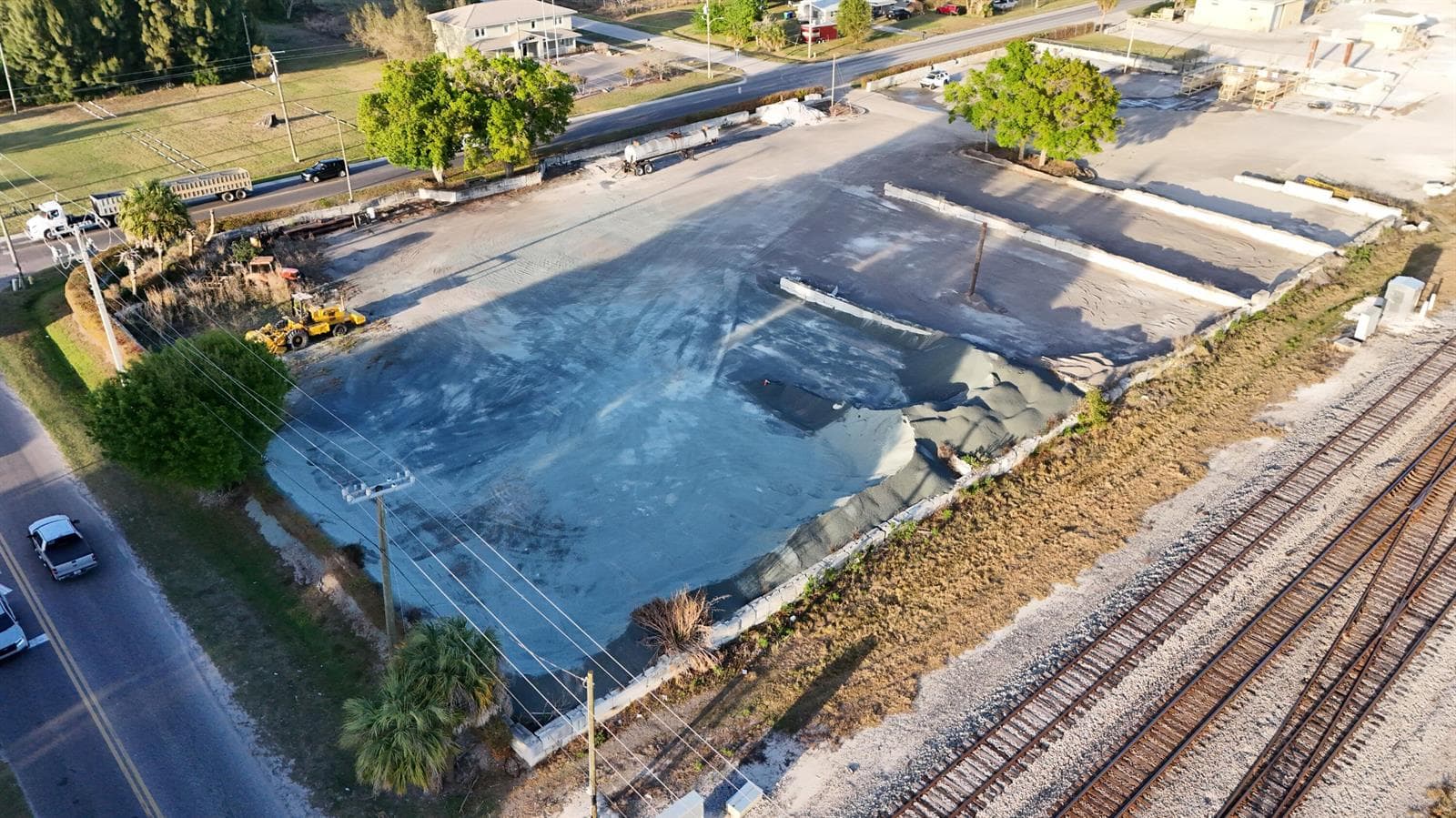 805 NW 9th Street, Okeechobee, FL 34972 photo 3
