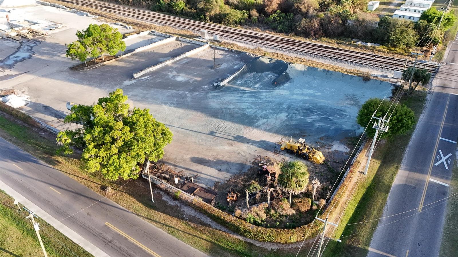805 NW 9th Street, Okeechobee, FL 34972 photo 4