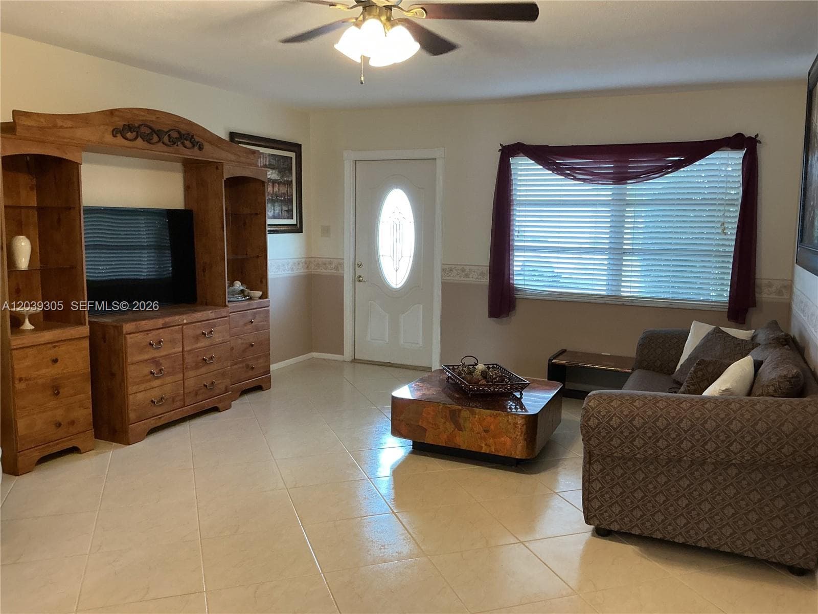 8604 NW 59th Pl, Tamarac, FL 33321 photo 3