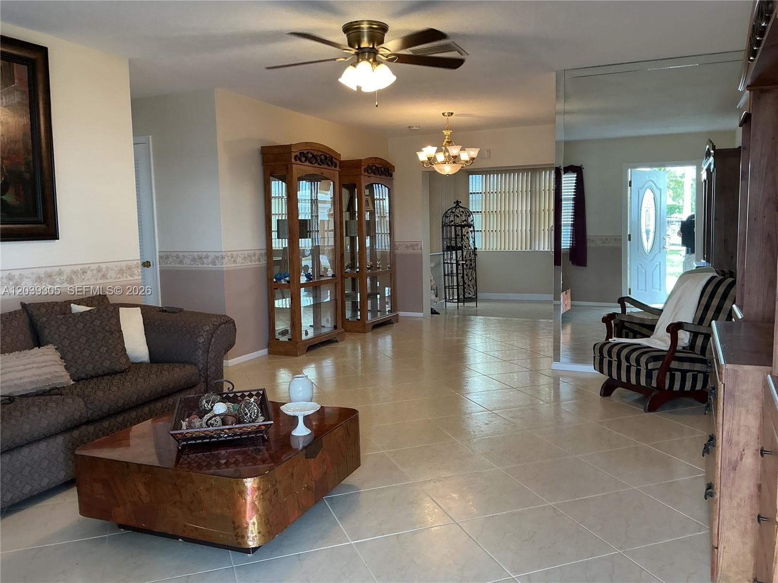 8604 NW 59th Pl, Tamarac, FL 33321 photo 5