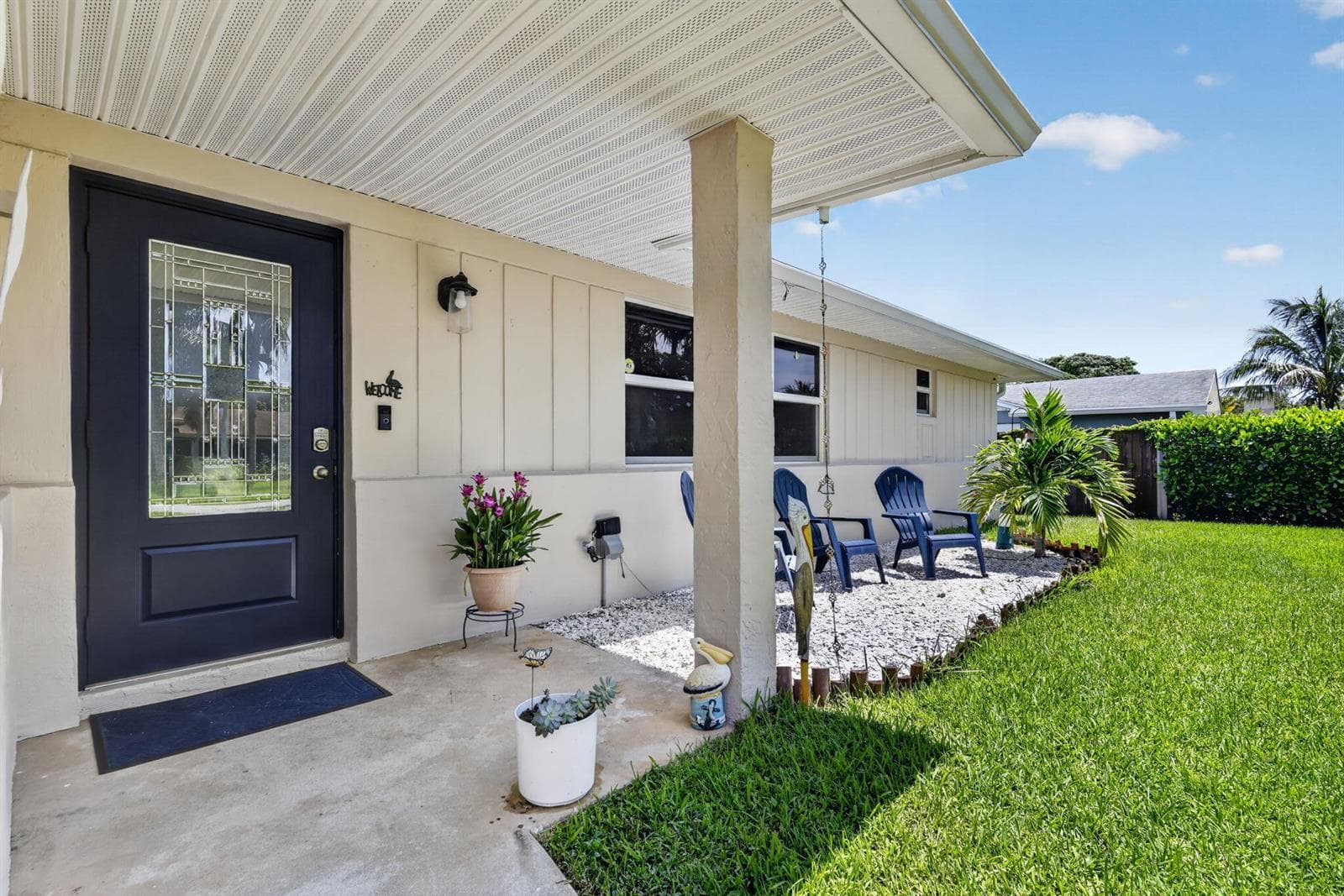 2843 Worcester Road, Lake Worth, FL 33462 photo 3
