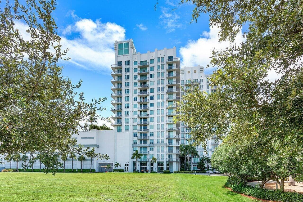 300 S Australian Avenue # 1418, West Palm Beach, FL 33401 photo 2