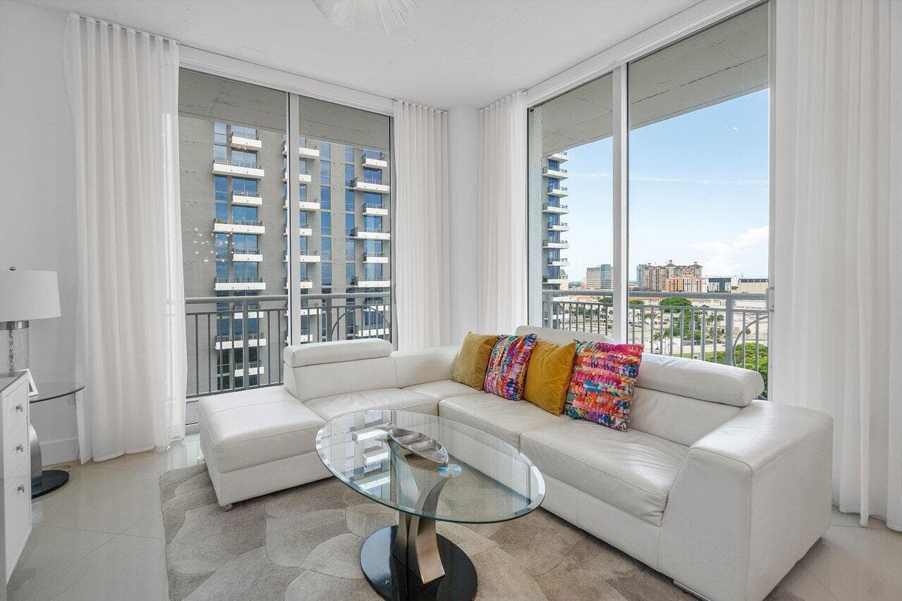 300 S Australian Avenue # 1418, West Palm Beach, FL 33401 photo 5