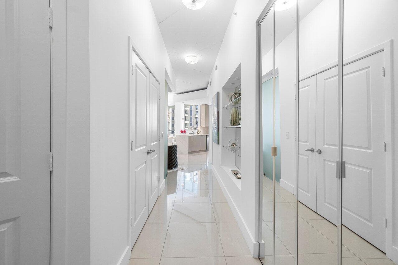 300 S Australian Avenue # 1418, West Palm Beach, FL 33401 photo 4
