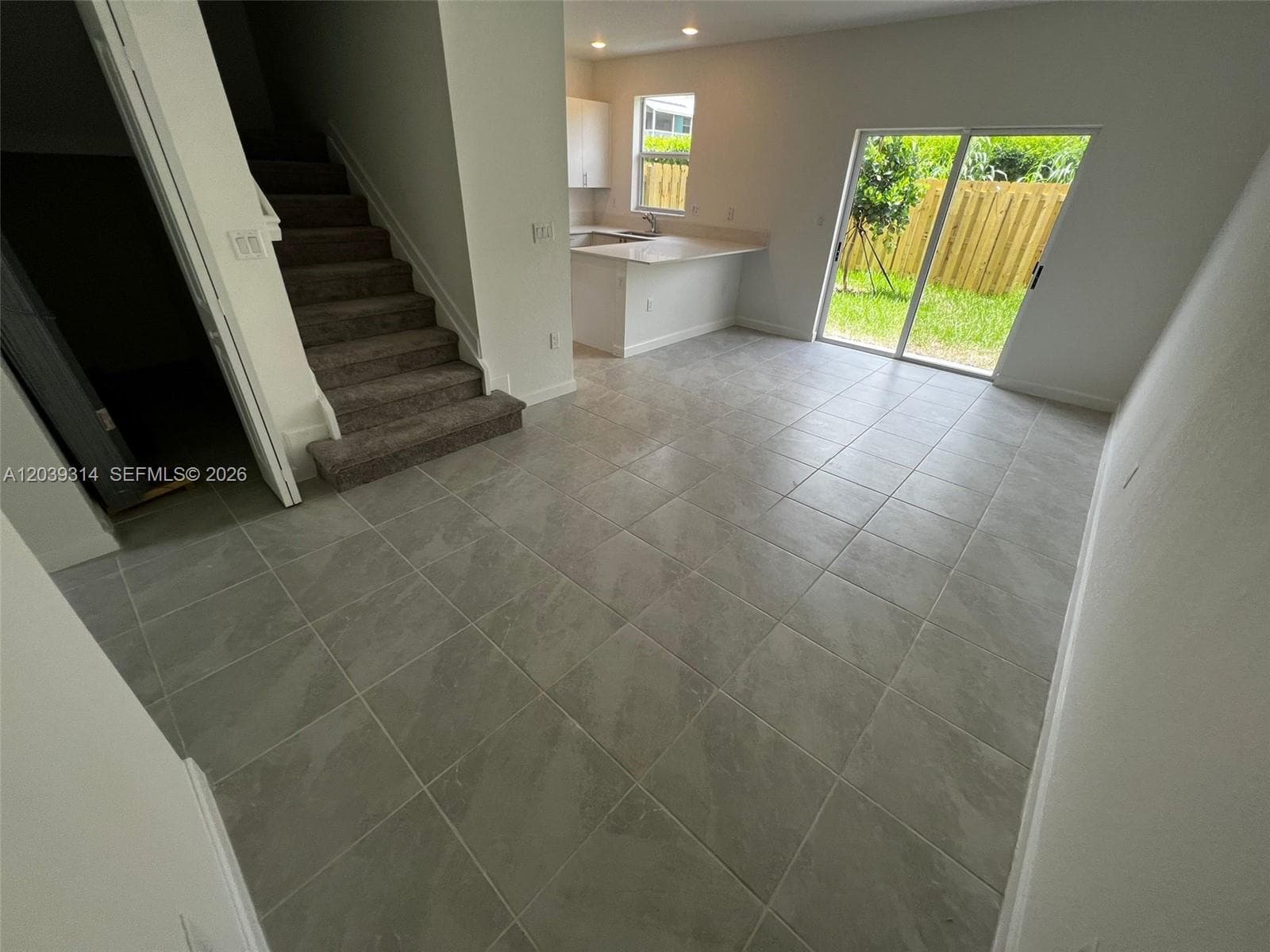1810 SE 26th Ter # 1810, Homestead, FL 33035 photo 3
