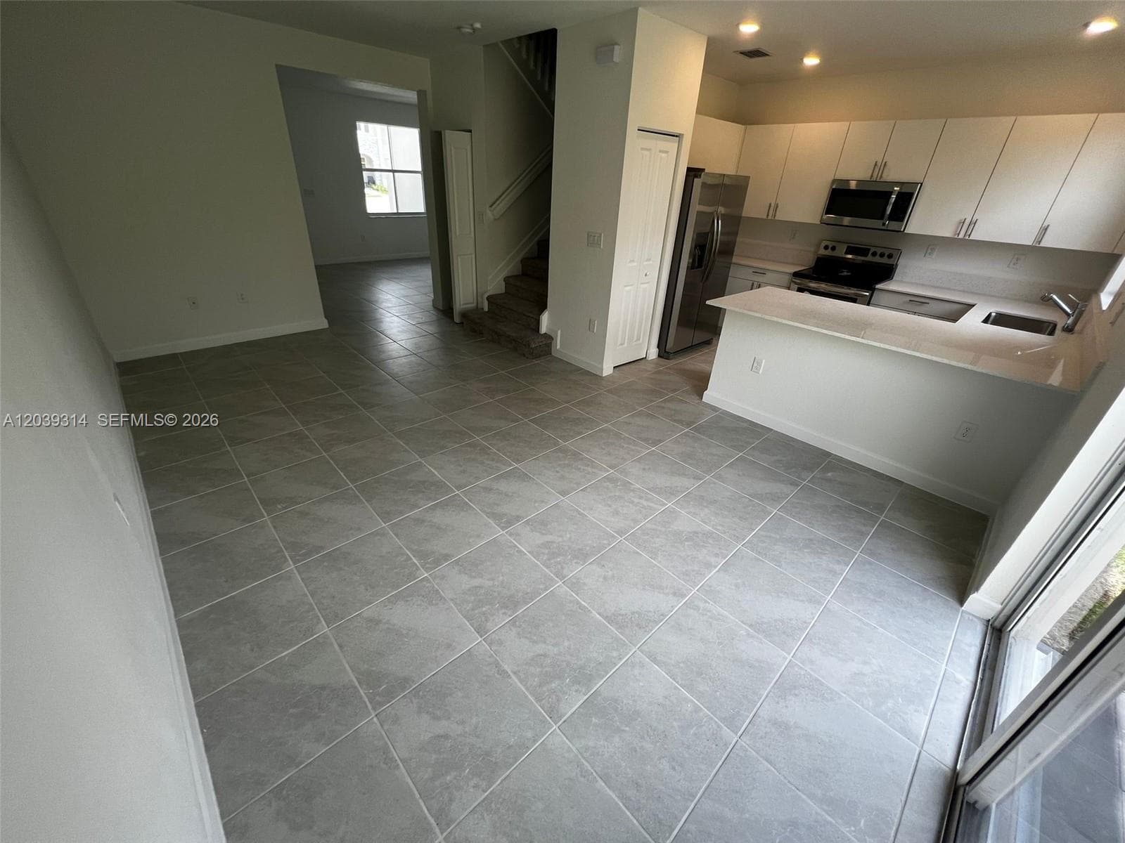 1810 SE 26th Ter # 1810, Homestead, FL 33035 photo 5
