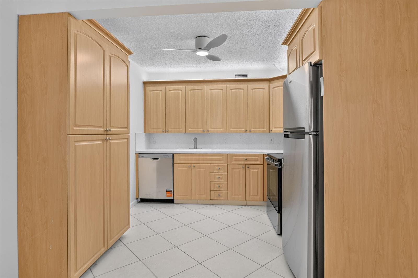 3057 Yarmouth C, Boca Raton, FL 33434 photo 3