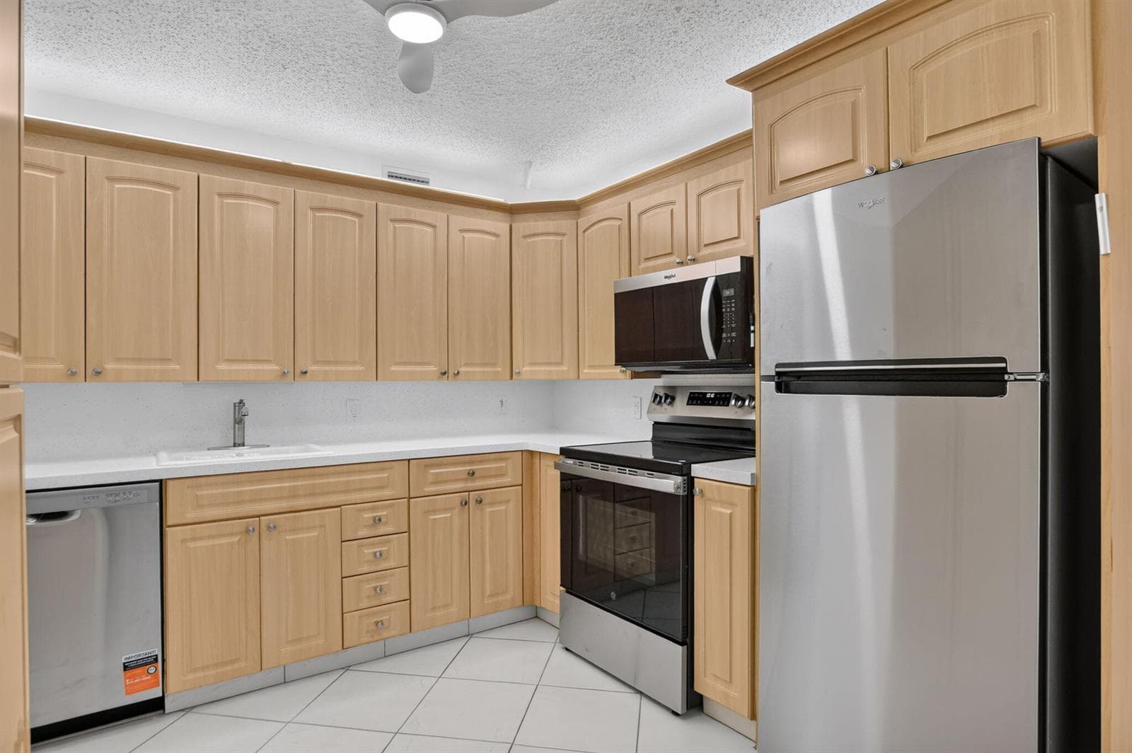 3057 Yarmouth C, Boca Raton, FL 33434 photo 5