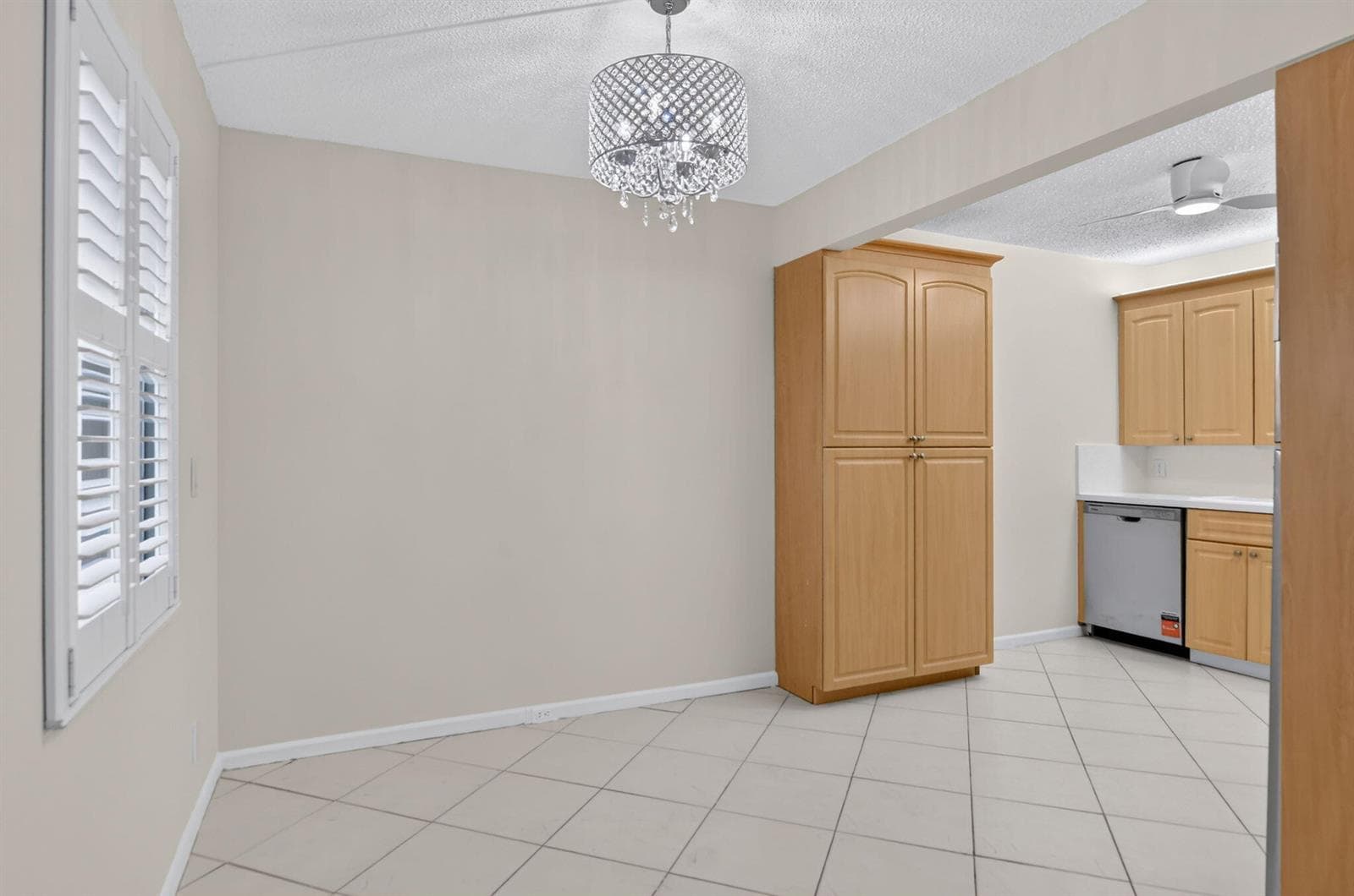 3057 Yarmouth C, Boca Raton, FL 33434 photo 4
