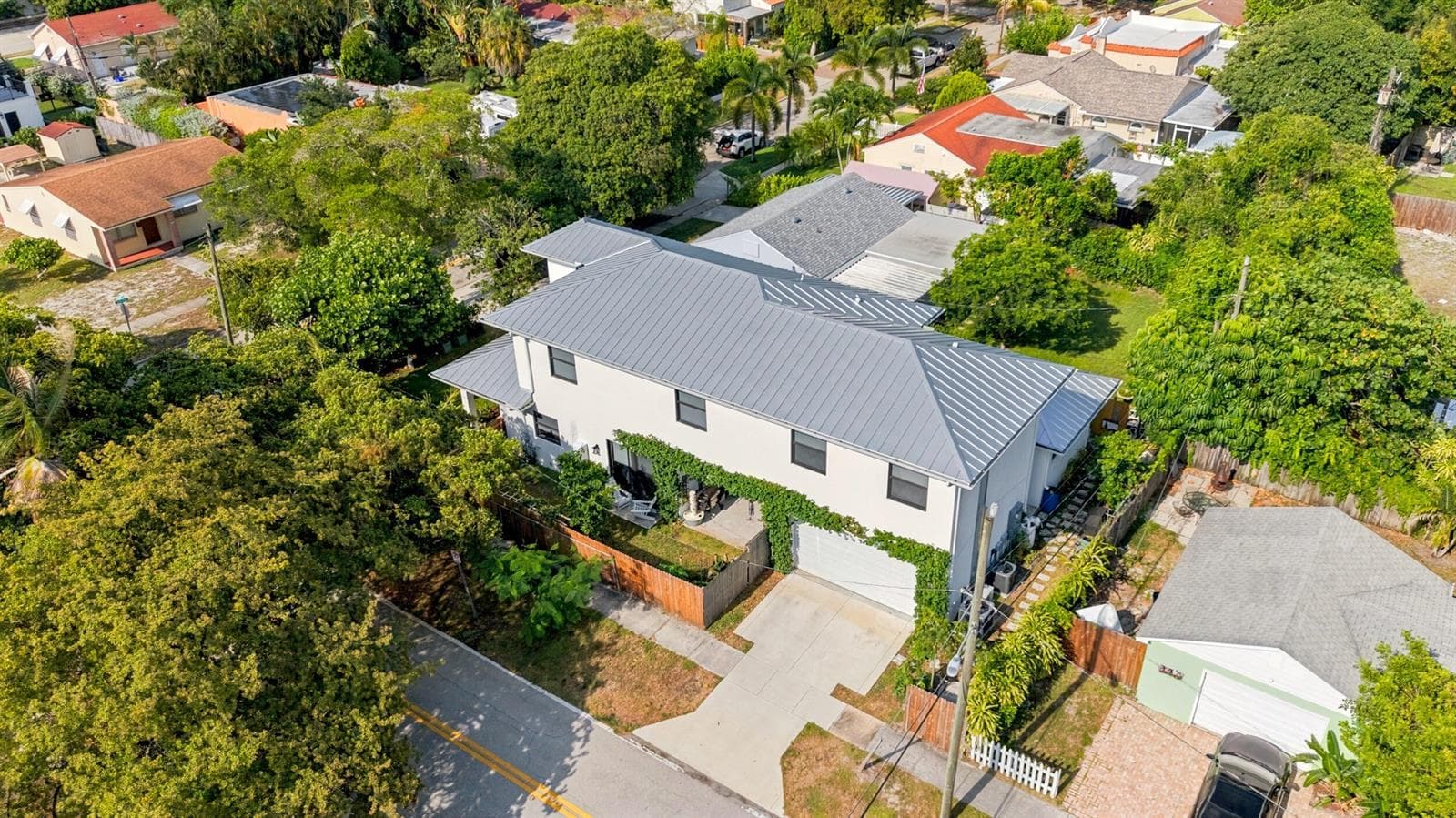 740 Winters Street, West Palm Beach, FL 33405 photo 3