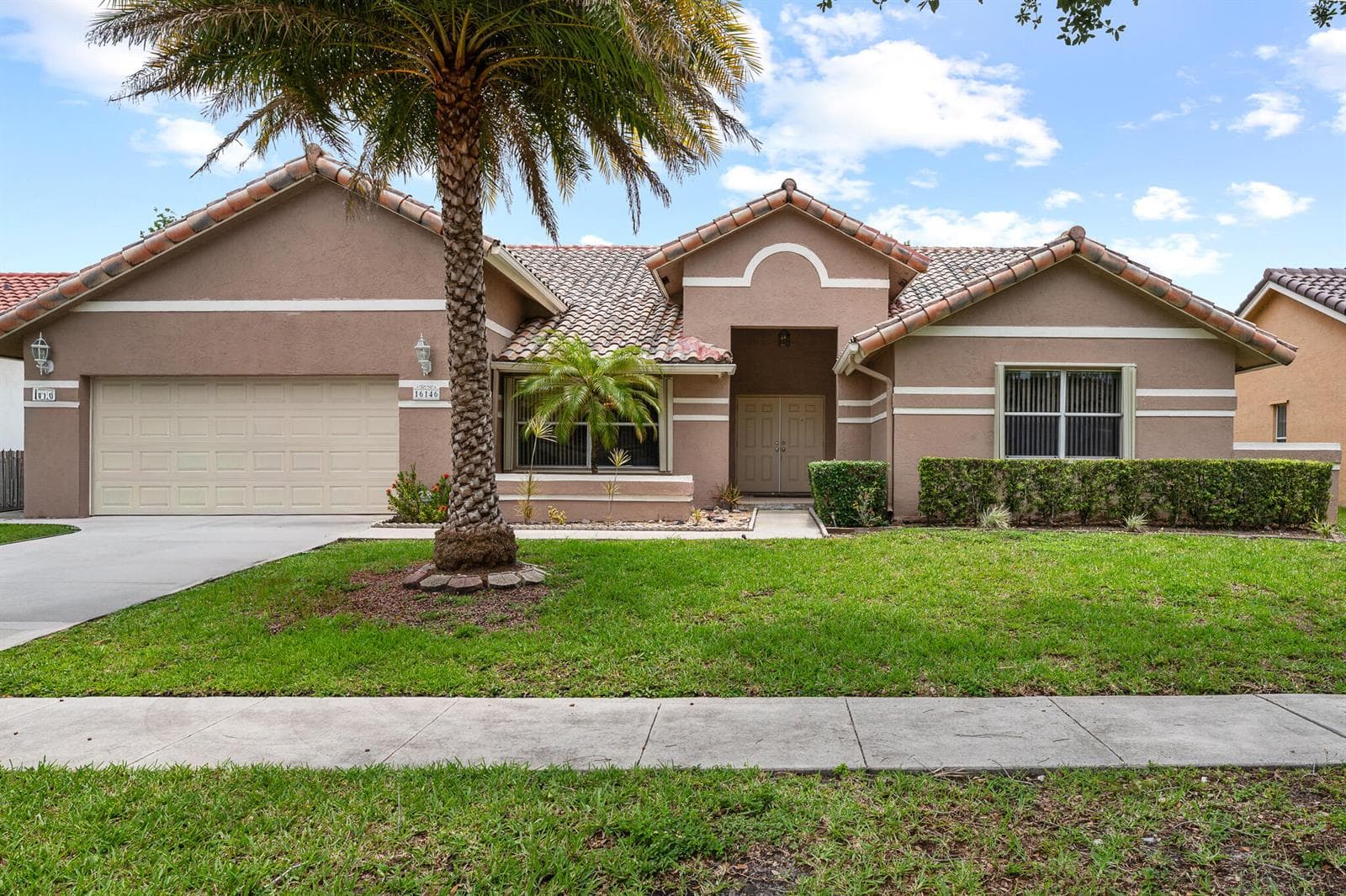 16146 NW 14th Court, Pembroke Pines, FL 33028 photo 2