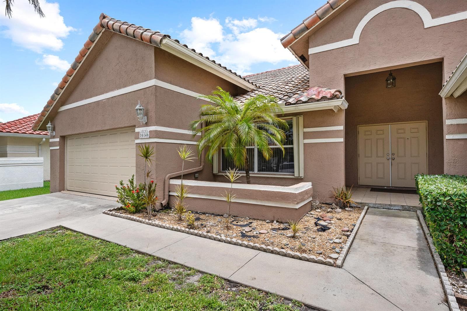 16146 NW 14th Court, Pembroke Pines, FL 33028 photo 5