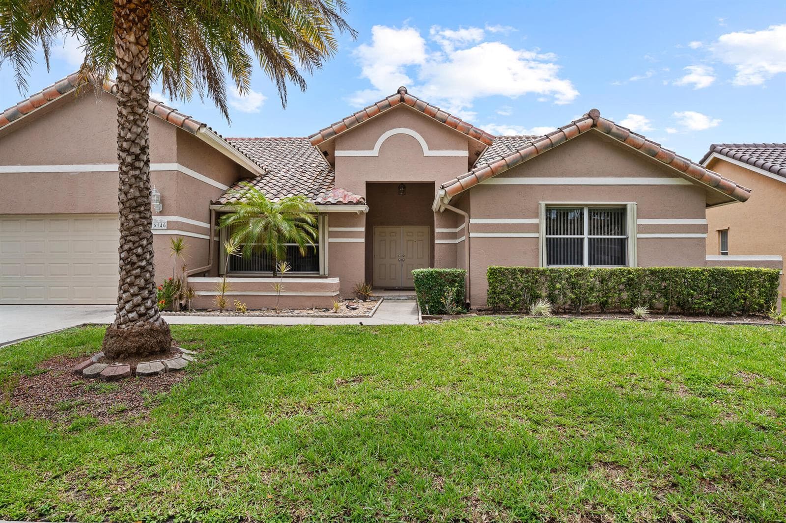 16146 NW 14th Court, Pembroke Pines, FL 33028 photo 4