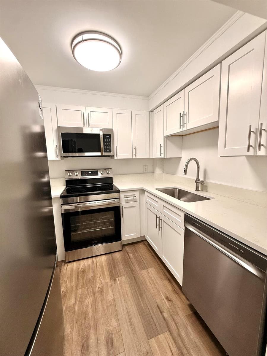 412 Northlake Court # Apt 5, North Palm Beach, FL 33408 photo 3