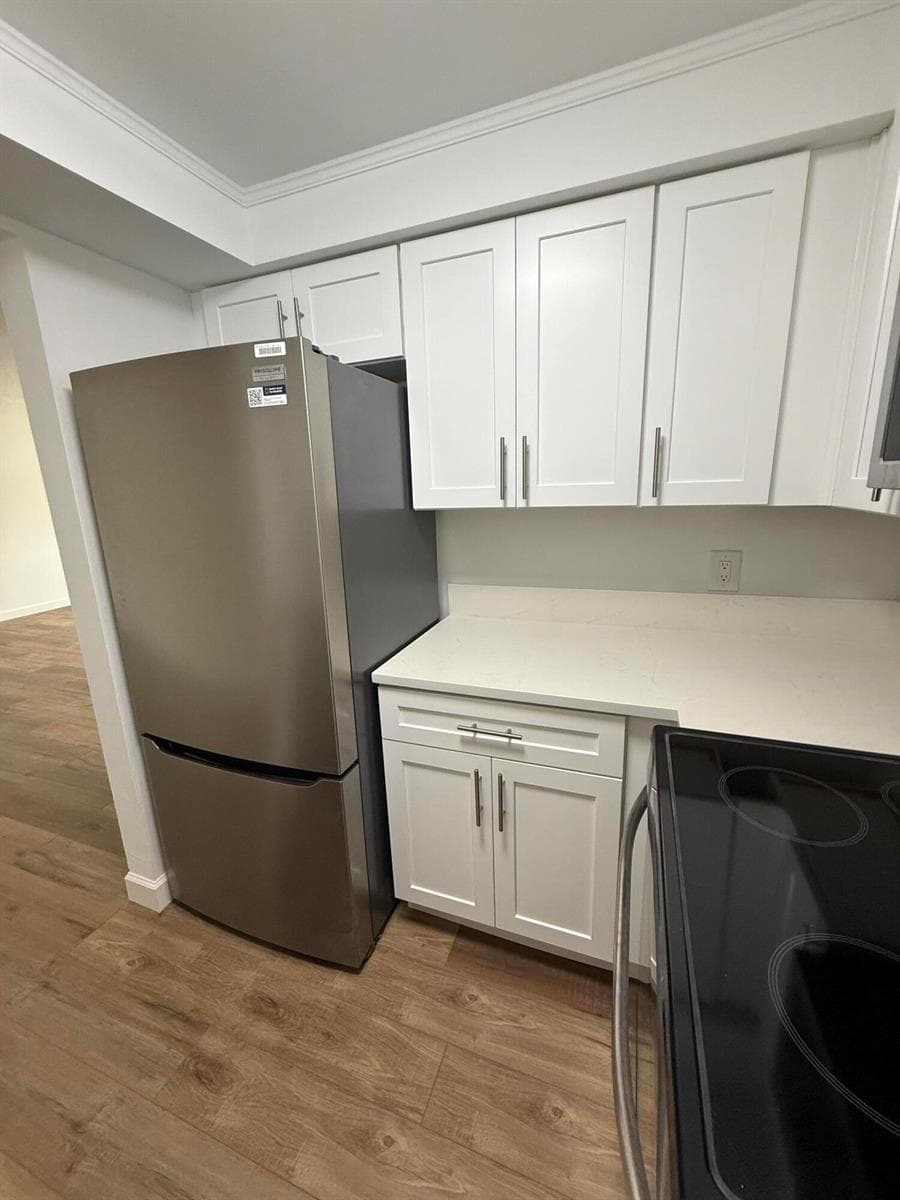 412 Northlake Court # Apt 5, North Palm Beach, FL 33408 photo 5