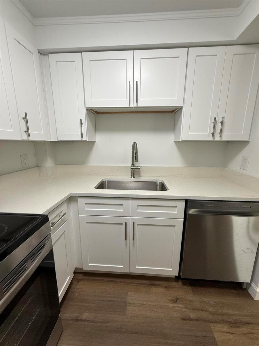 412 Northlake Court # Apt 5, North Palm Beach, FL 33408 photo 4