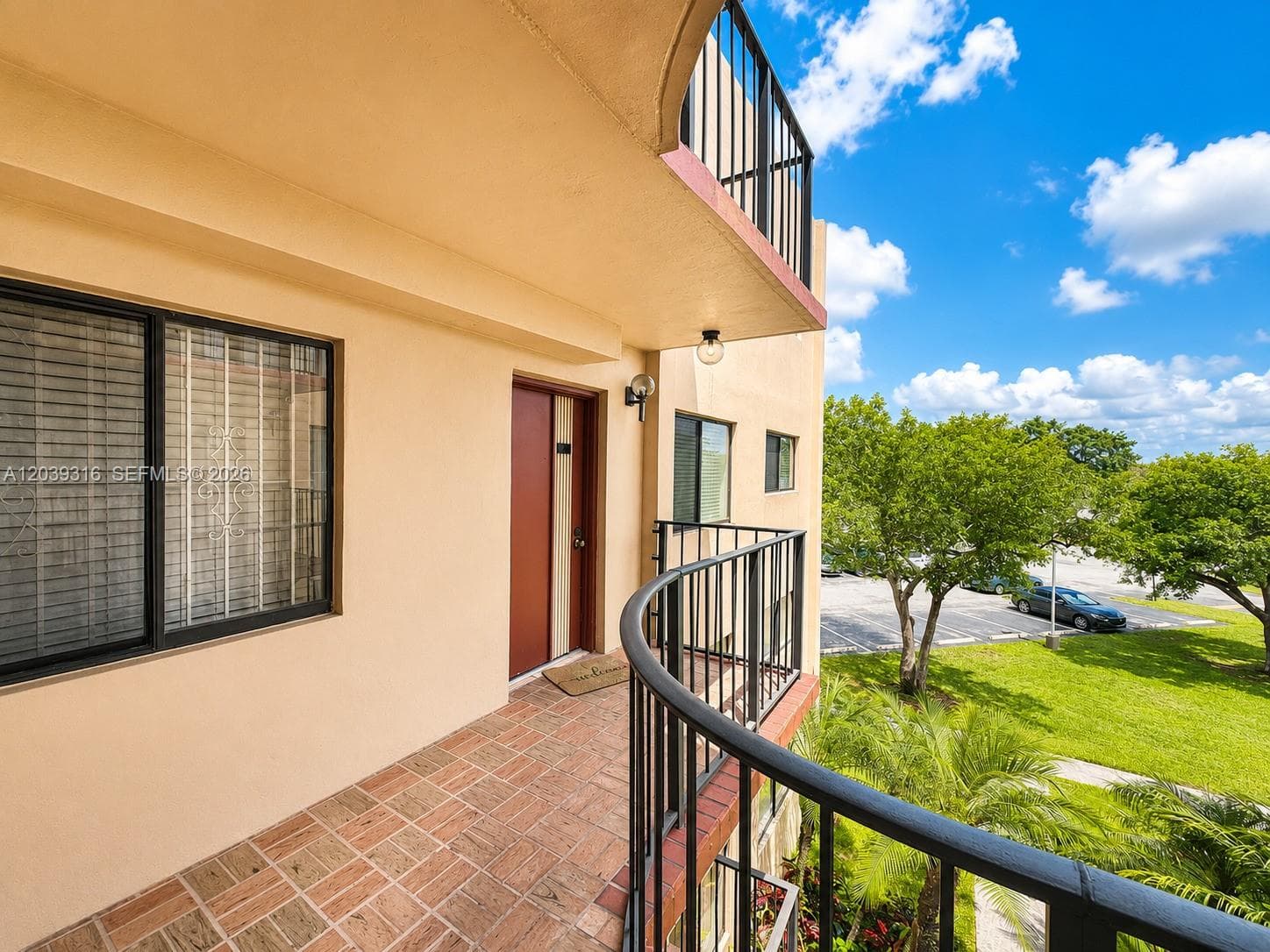 8700 SW 133rd Ave Rd # 312, Miami, FL 33183 photo 2