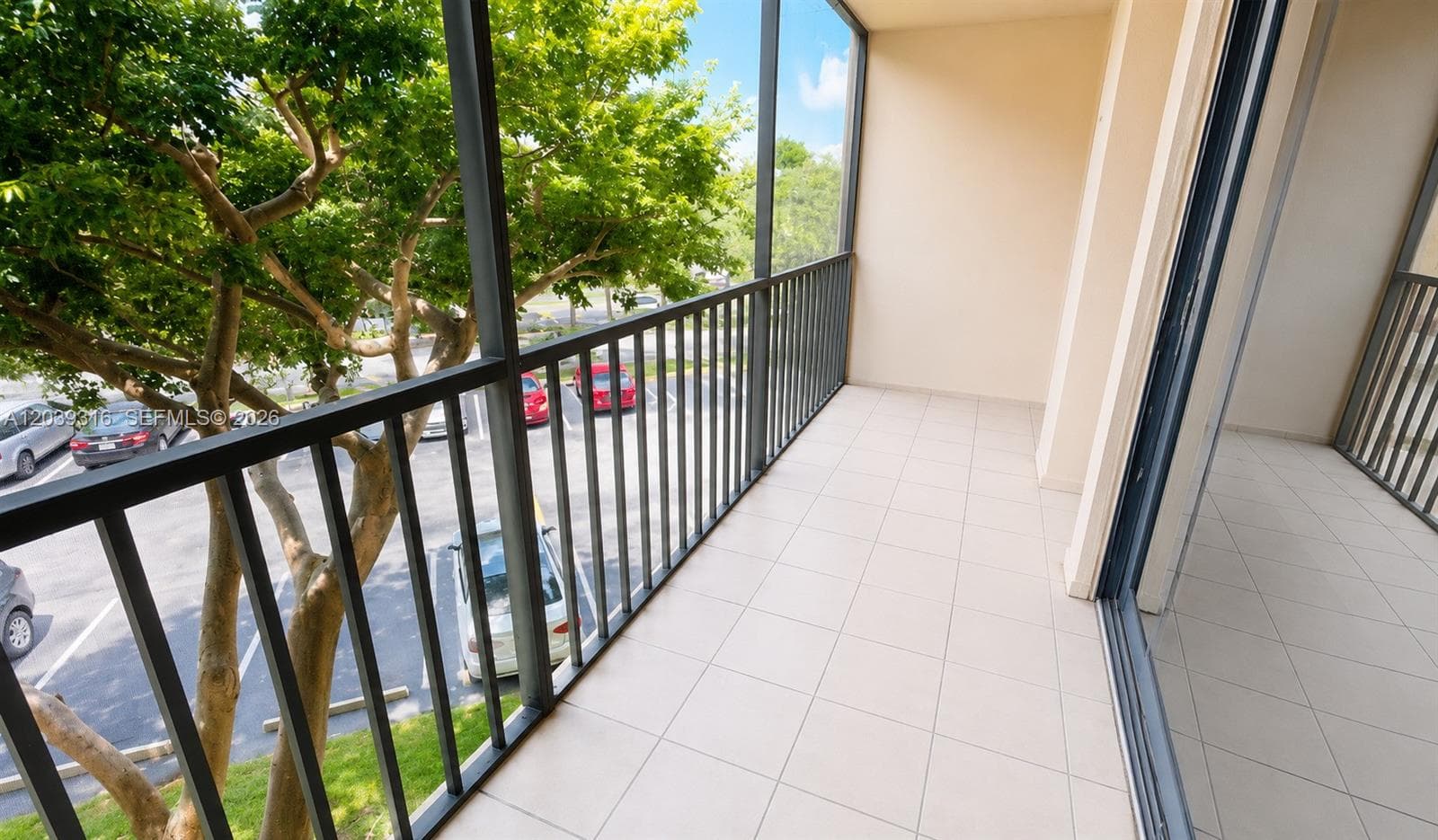 8700 SW 133rd Ave Rd # 312, Miami, FL 33183 photo 3