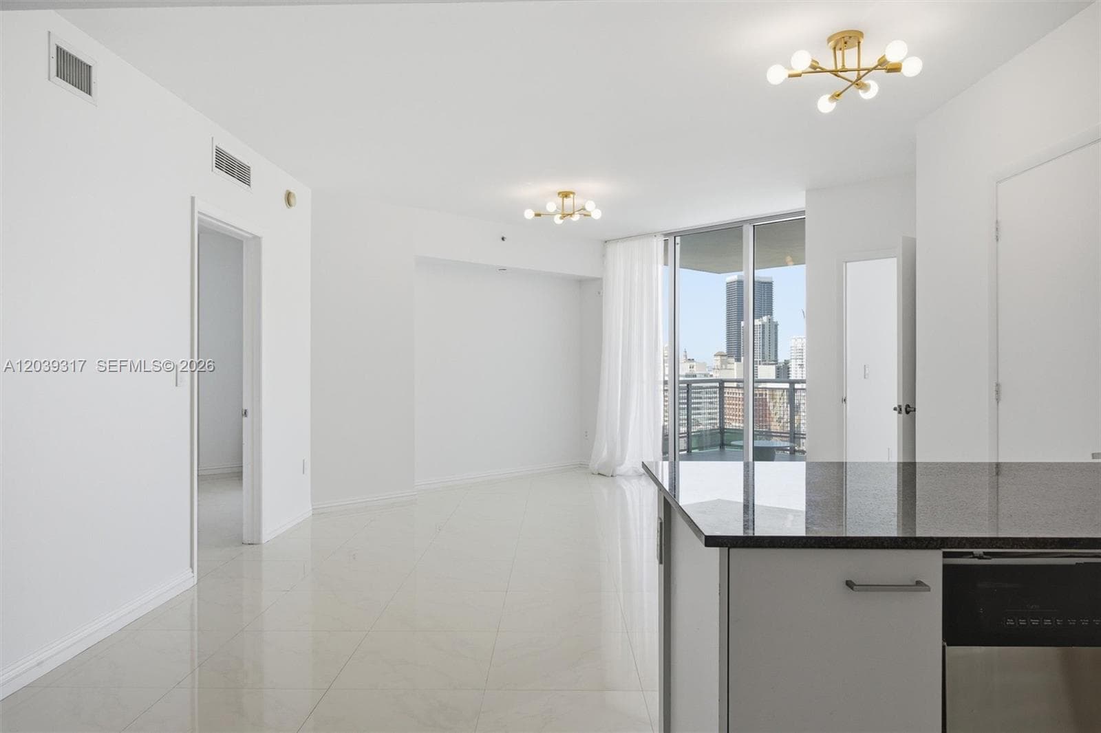 350 S Miami Ave # 1903, Miami, FL 33130 photo 3