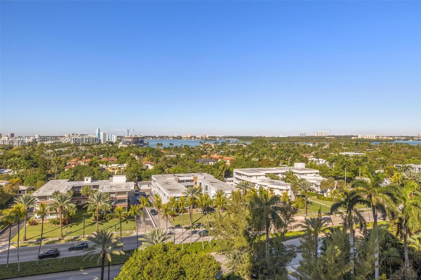 10175 Collins Ave # 907, Bal Harbour, FL 33154 photo 2