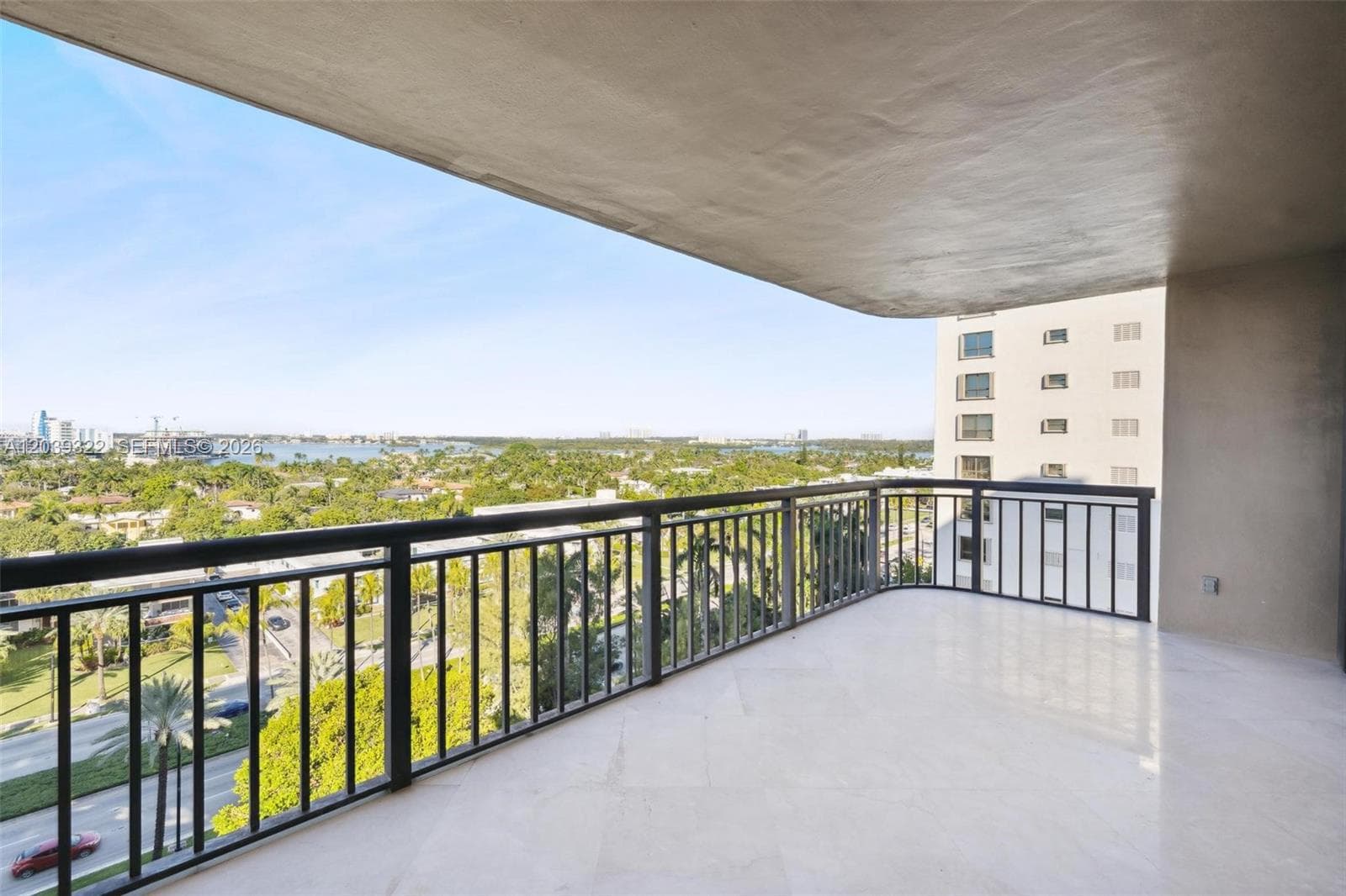 10175 Collins Ave # 907, Bal Harbour, FL 33154 photo 3