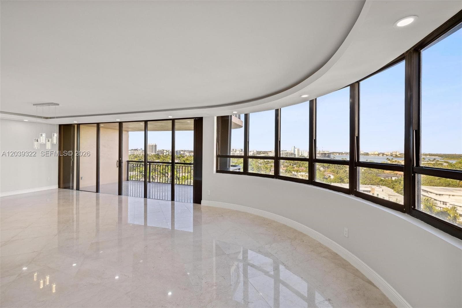 10175 Collins Ave # 907, Bal Harbour, FL 33154 photo 5