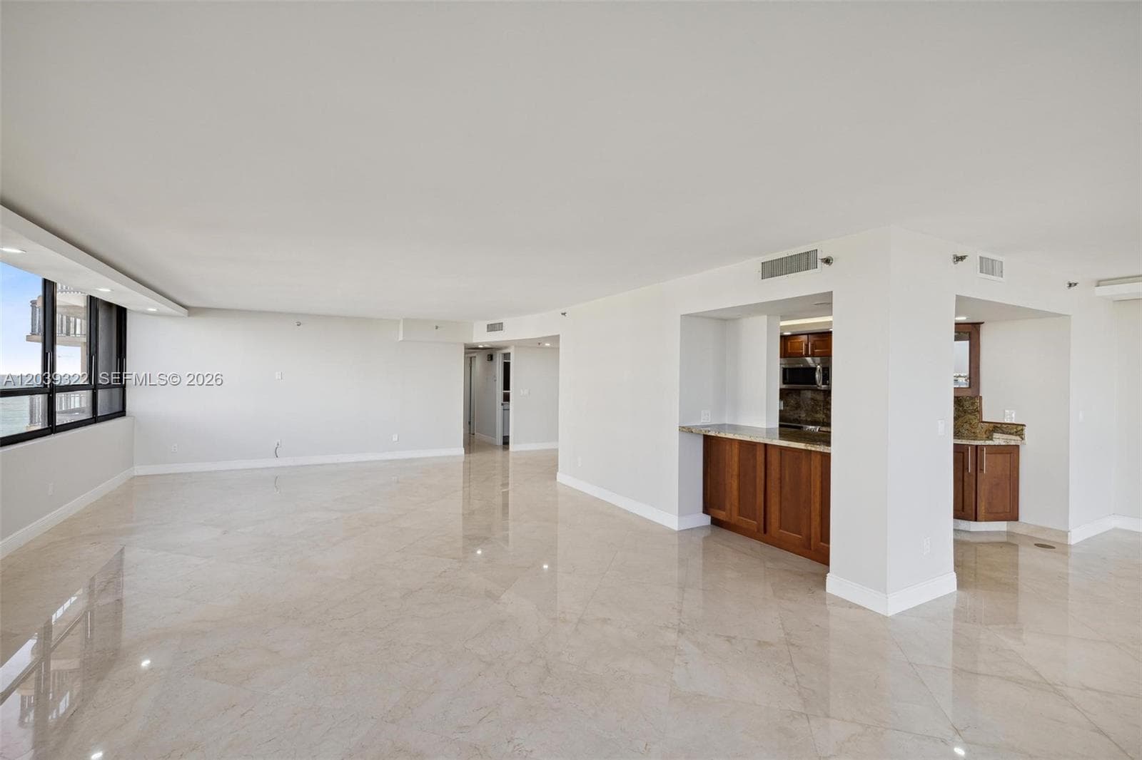 10175 Collins Ave # 907, Bal Harbour, FL 33154 photo 4