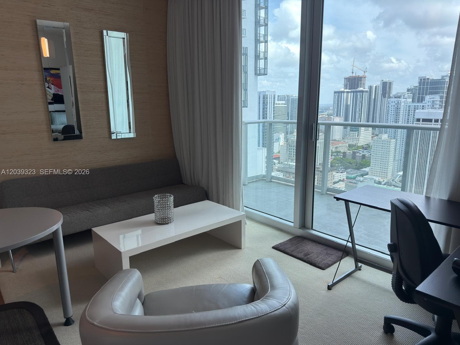 300 S Biscayne Blvd # T-3703, Miami, FL 33131 photo 5