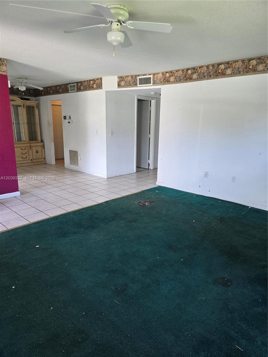 2581 NW 15th Ct, Fort Lauderdale, FL 33311 photo 3