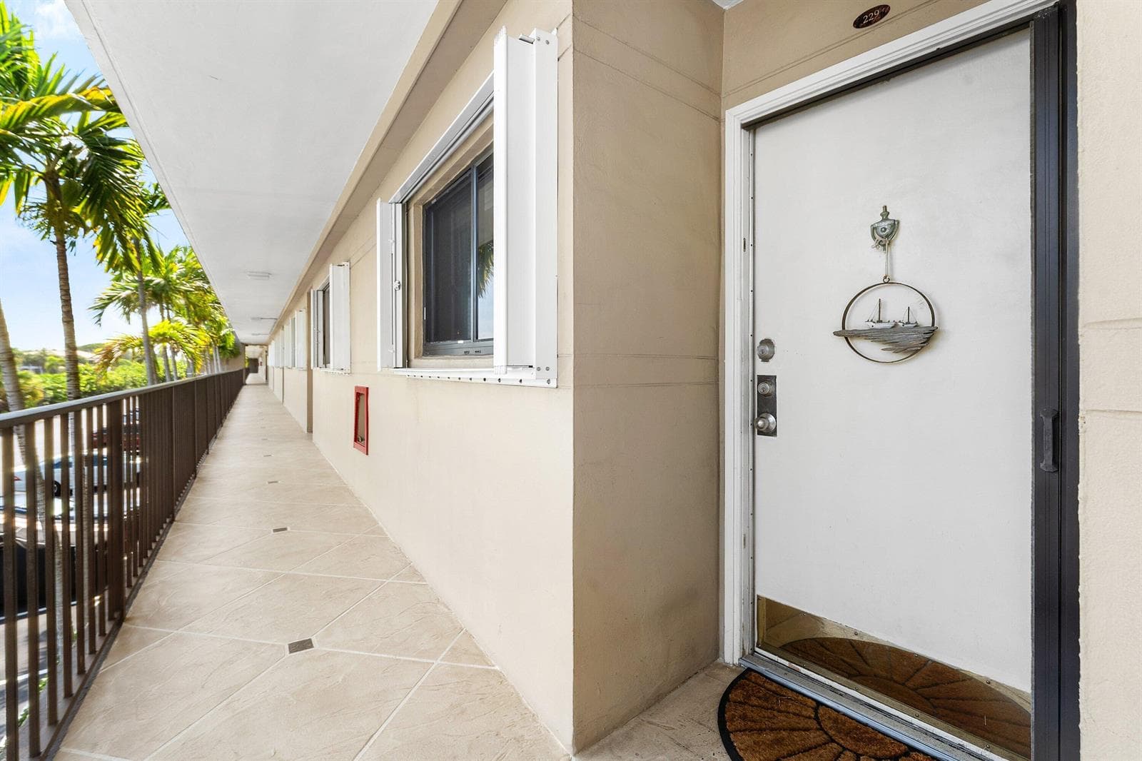 3605 S Ocean Boulevard # 229, South Palm Beach, FL 33480 photo 3