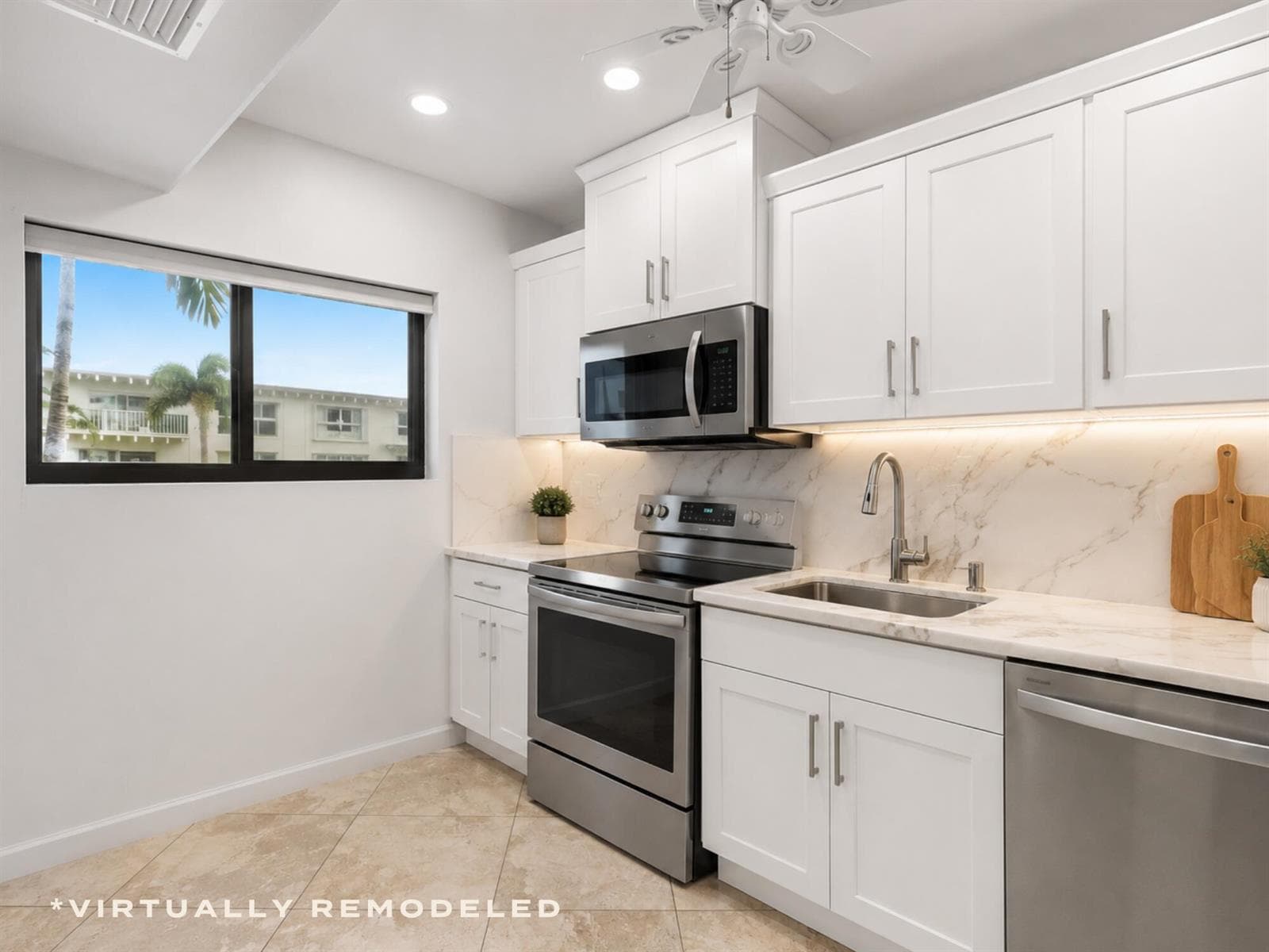 3605 S Ocean Boulevard # 229, South Palm Beach, FL 33480 photo 5
