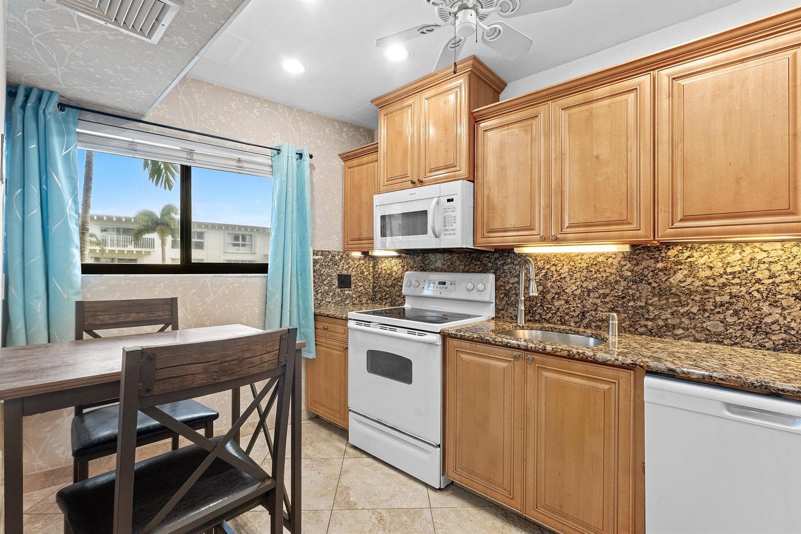 3605 S Ocean Boulevard # 229, South Palm Beach, FL 33480 photo 4