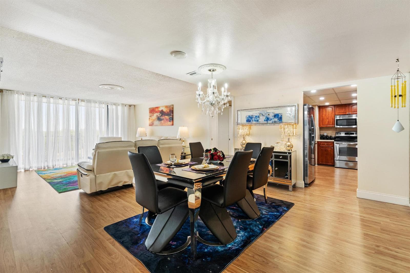 5600 N Flagler Drive # 402, West Palm Beach, FL 33407 photo 3