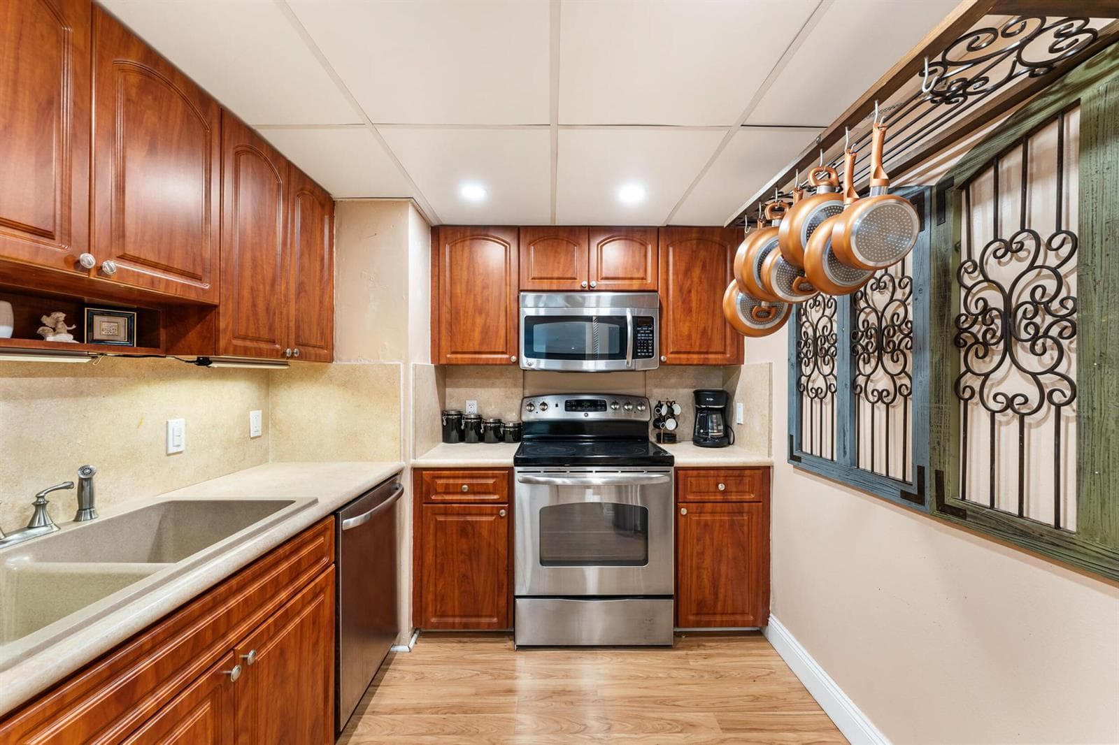 5600 N Flagler Drive # 402, West Palm Beach, FL 33407 photo 5