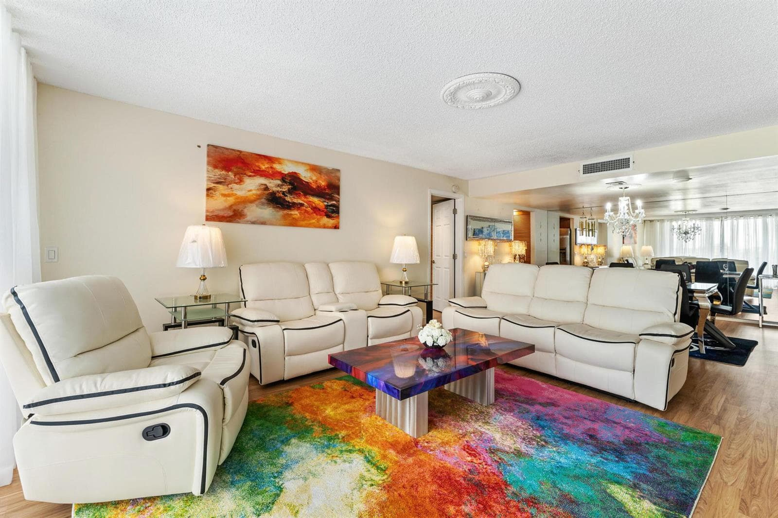 5600 N Flagler Drive # 402, West Palm Beach, FL 33407 photo 4