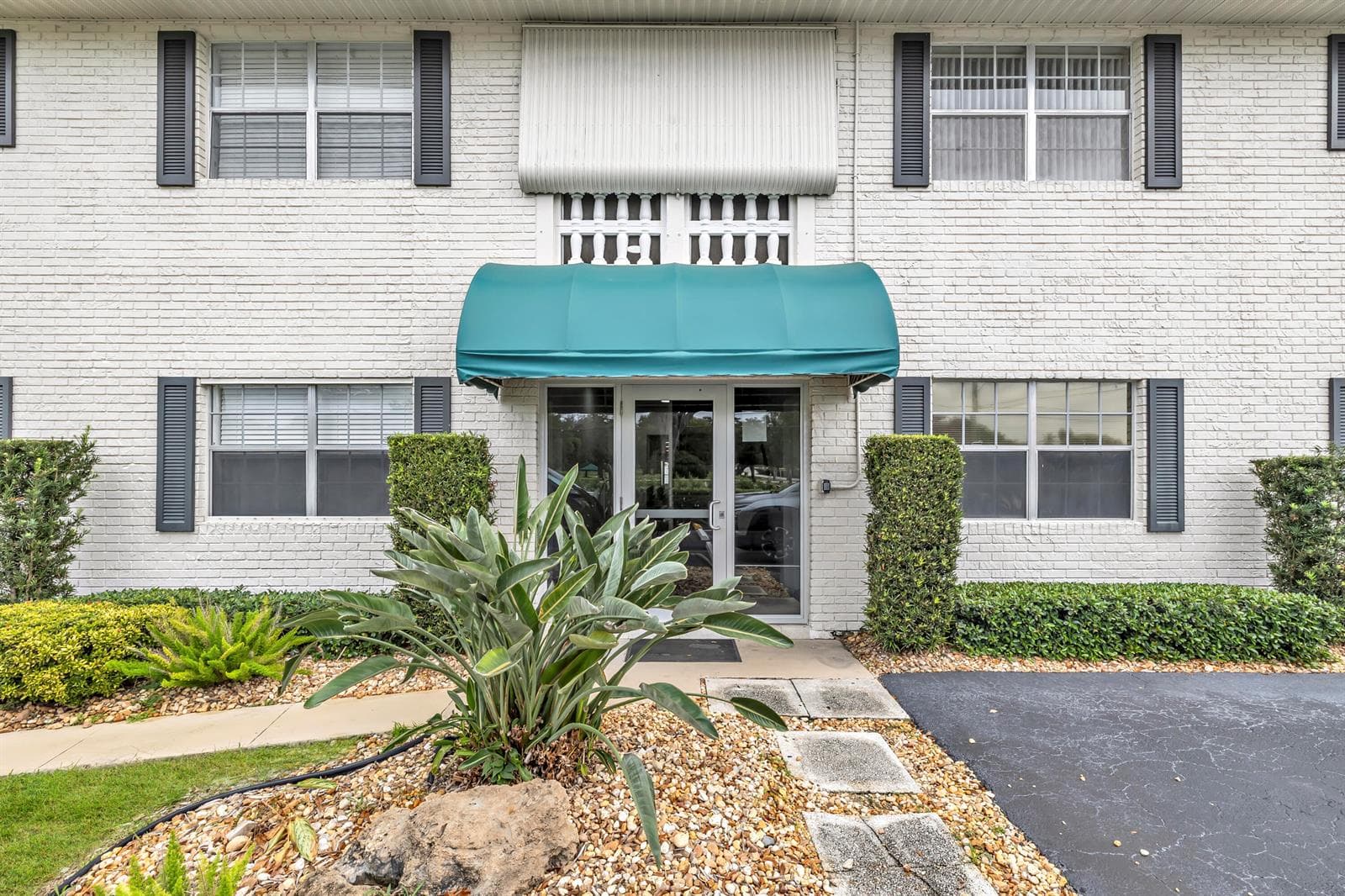 298 SW 6th Street # 204, Boca Raton, FL 33432 photo 2