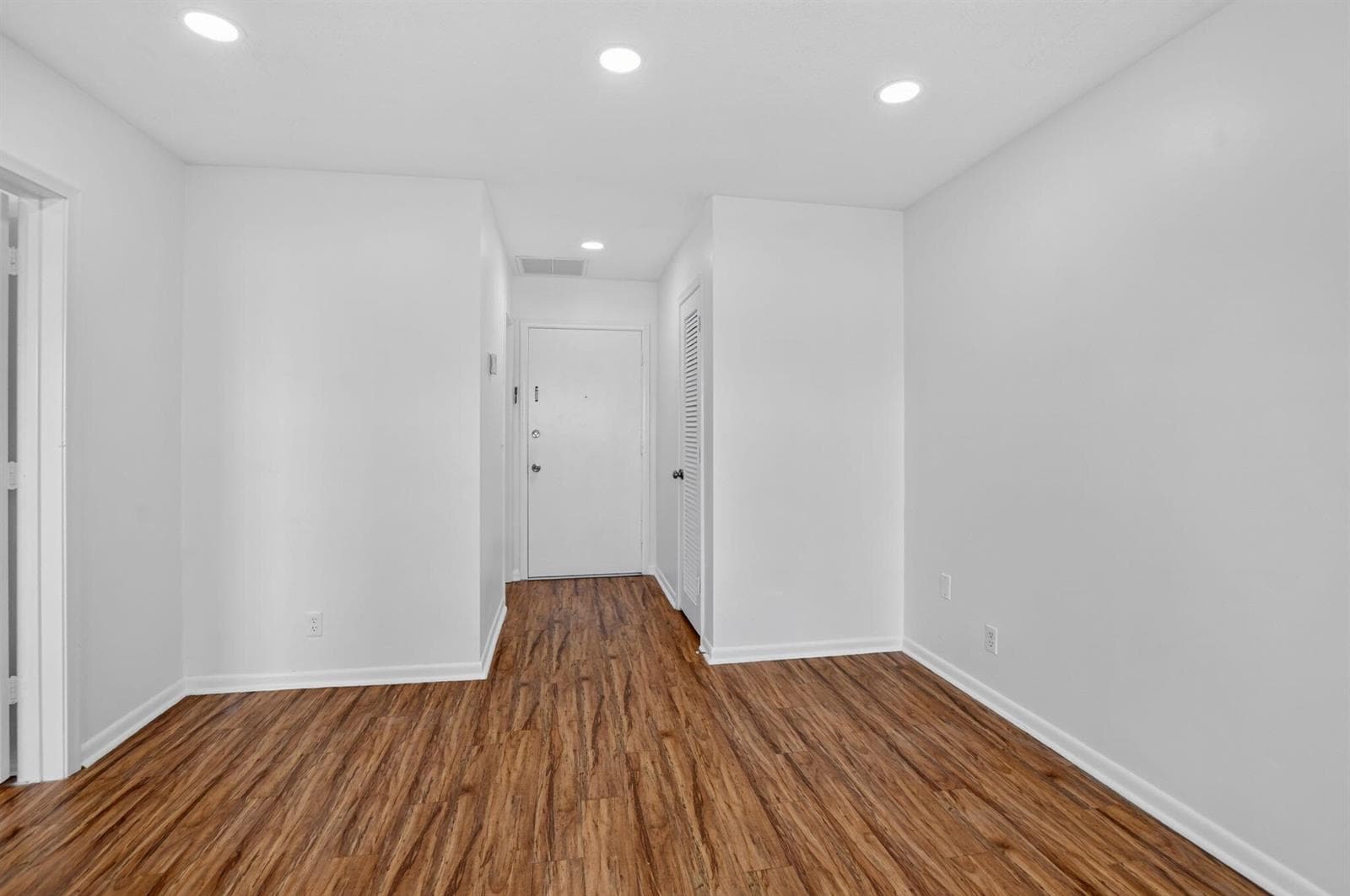 298 SW 6th Street # 204, Boca Raton, FL 33432 photo 3