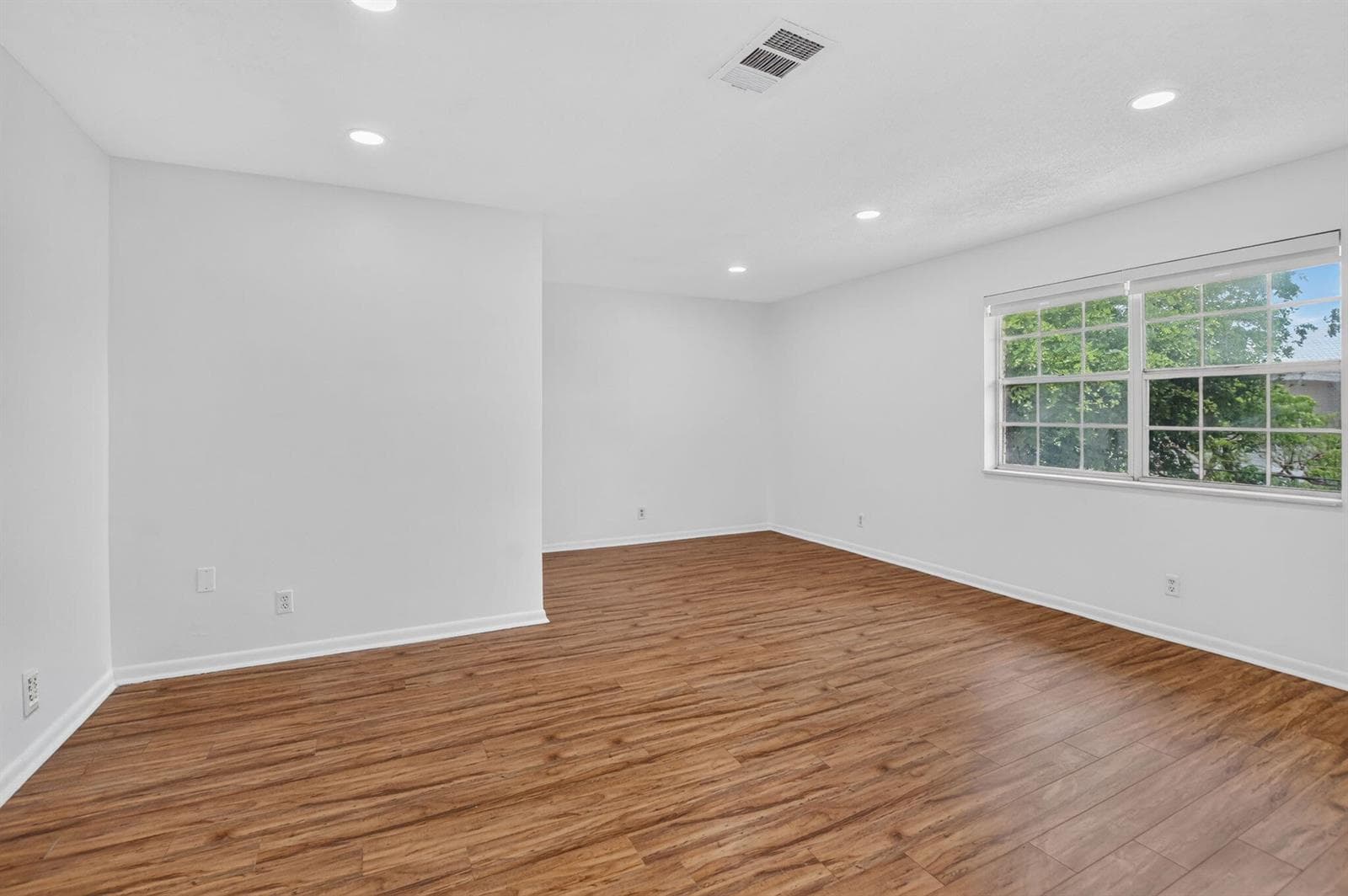 298 SW 6th Street # 204, Boca Raton, FL 33432 photo 5
