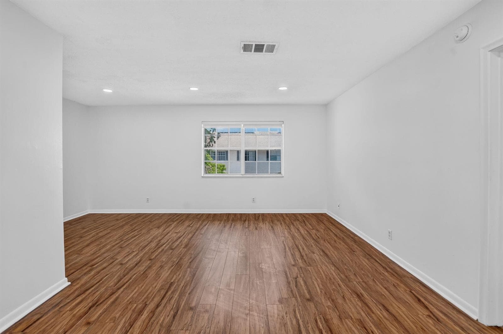 298 SW 6th Street # 204, Boca Raton, FL 33432 photo 4