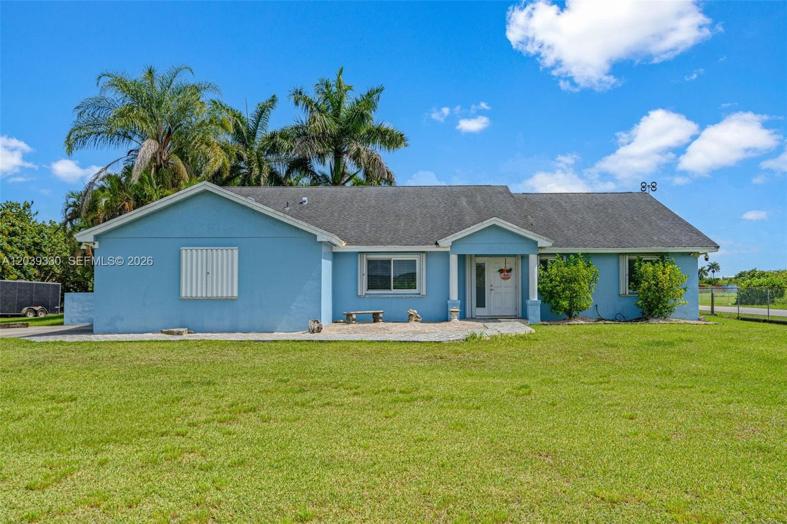 20950 SW 232nd St, Miami, FL 33170 photo 5