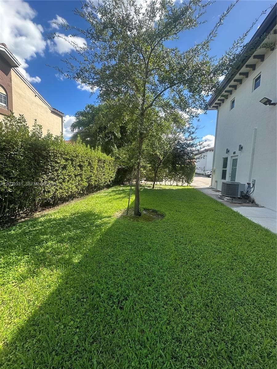 6410 SW 139th Avenue Rd # 203, Miami, FL 33183 photo 3