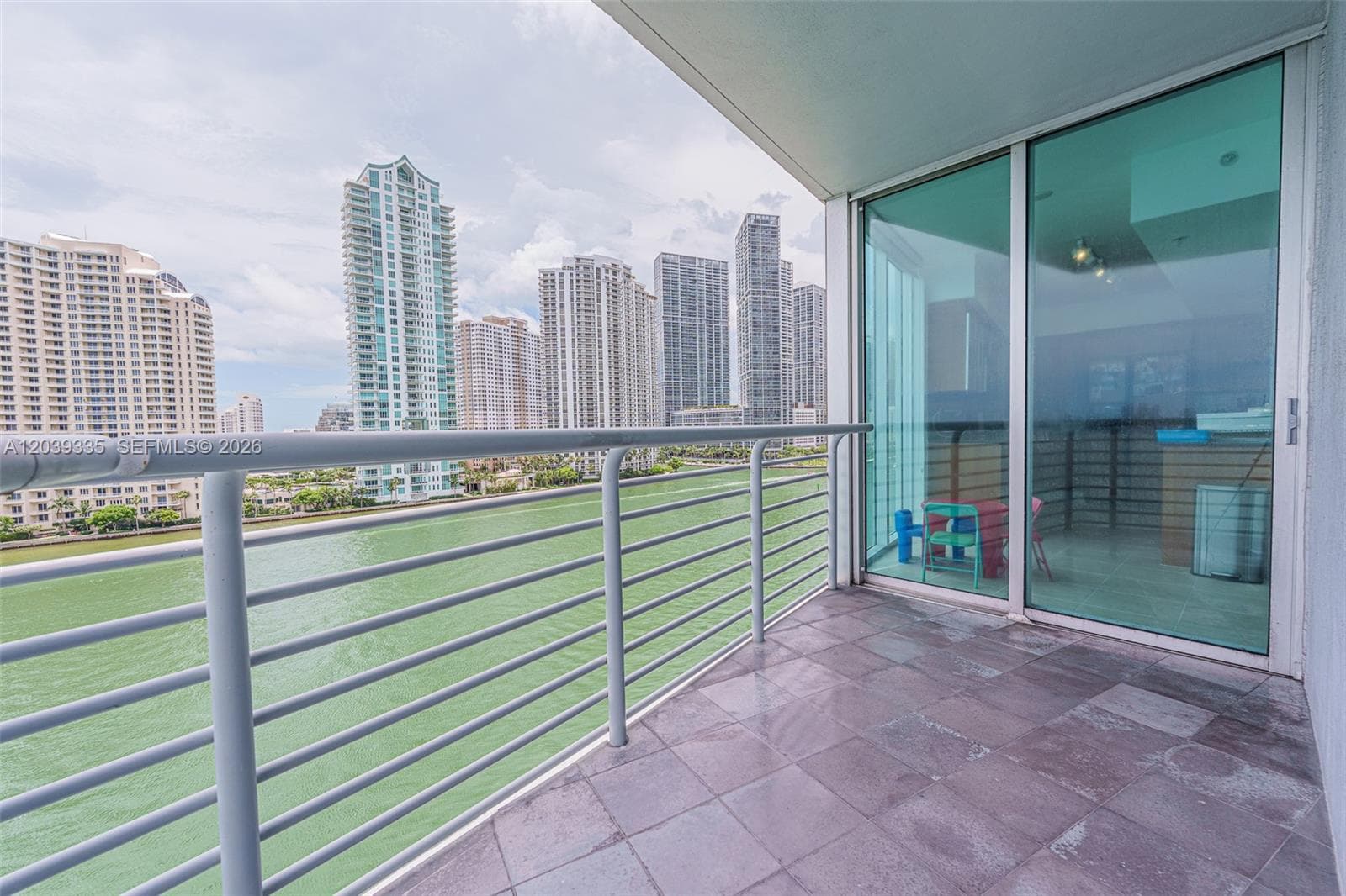 335 S Biscayne Blvd # 1009, Miami, FL 33131 photo 5