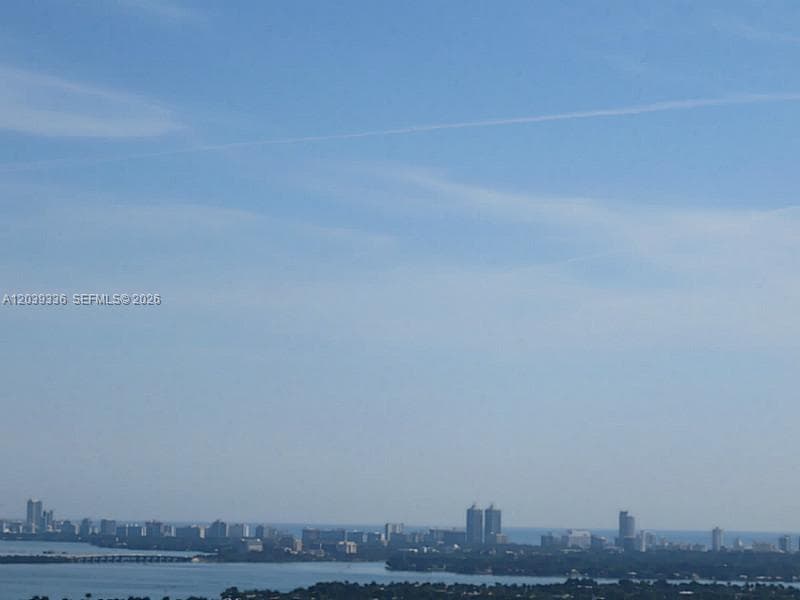 325 S BISCAYNE BLVD # 4122, Miami, FL 33131 photo 2