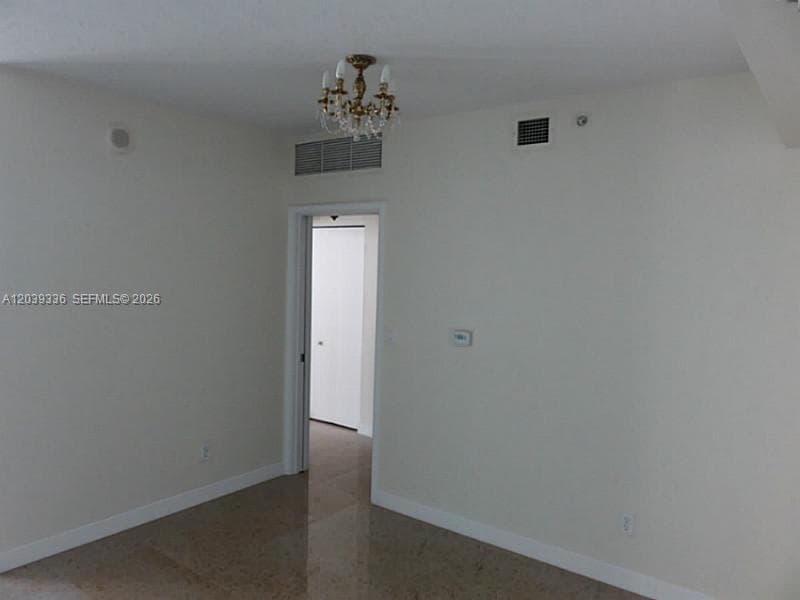 325 S BISCAYNE BLVD # 4122, Miami, FL 33131 photo 4