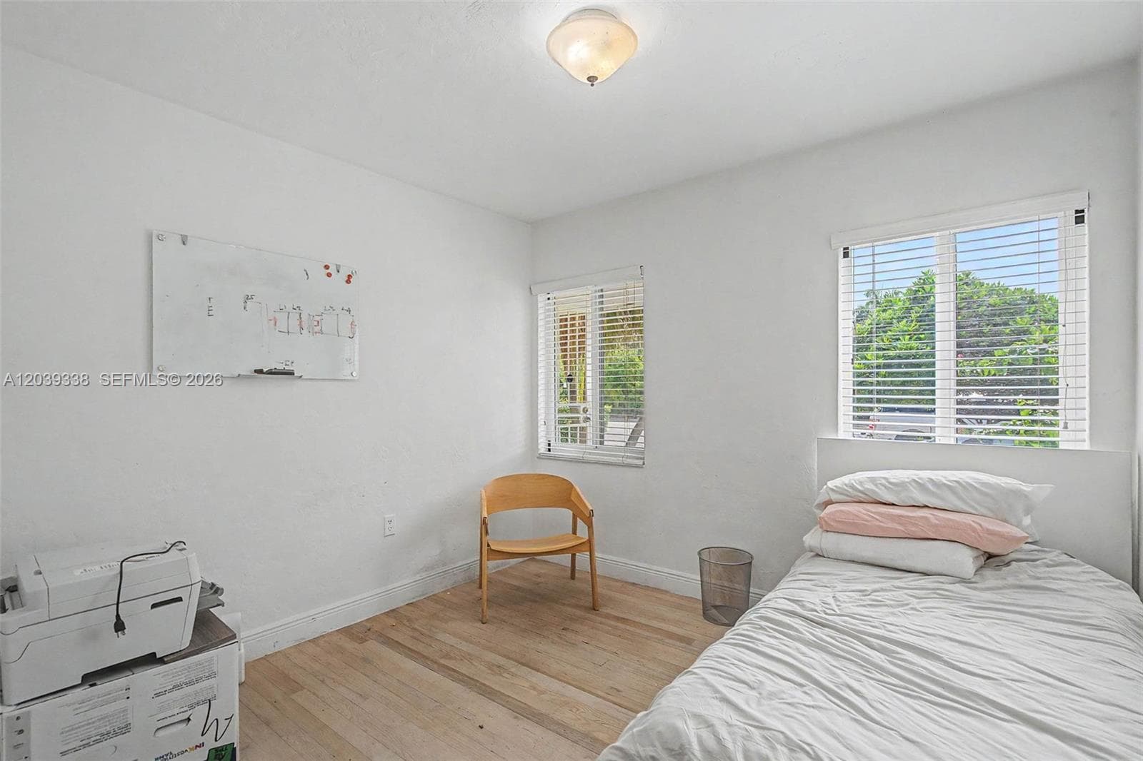 702 Boabadilla, Coral Gables, FL 33134 photo 5