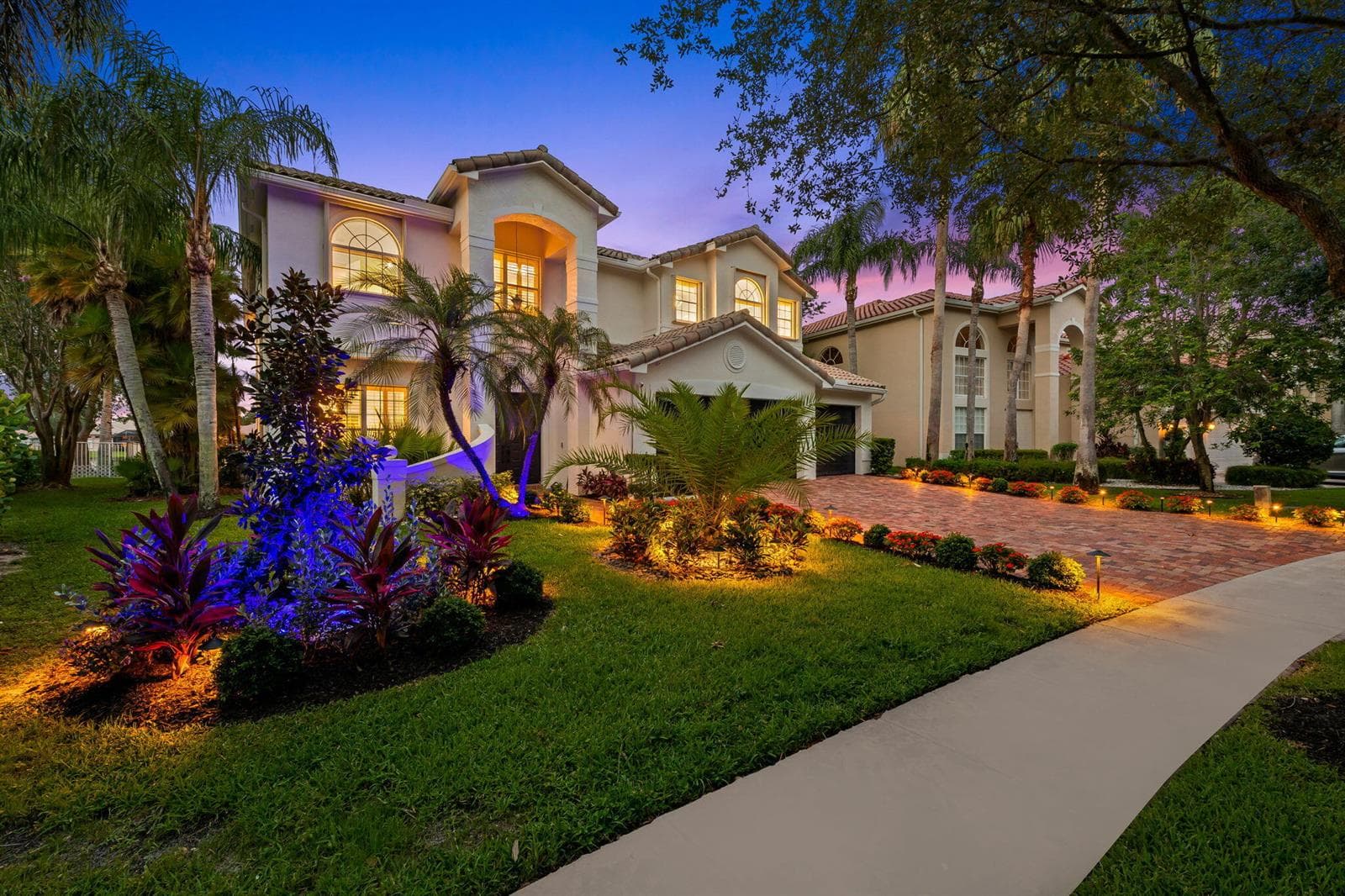 9559 Barletta Winds Point, Delray Beach, FL 33446 photo 2